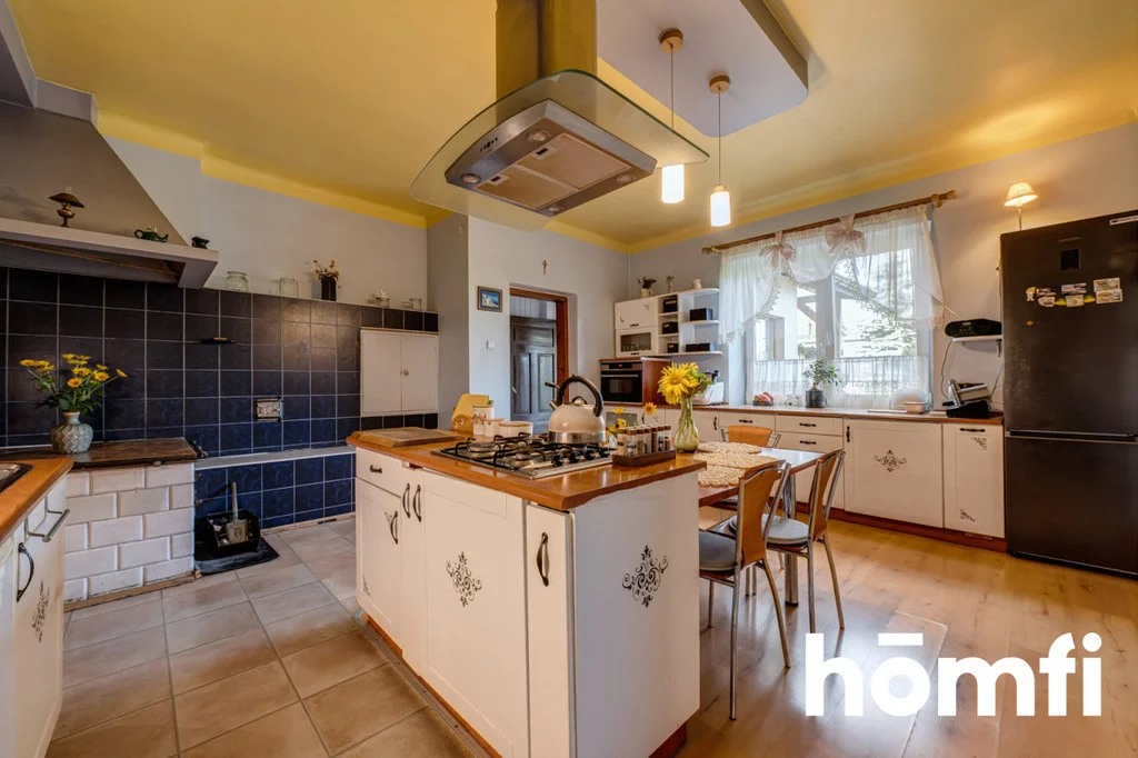 Dom 160,00 m², oferta nr , 6681/2089/ODS, Kowala-Stępocina, Radomska