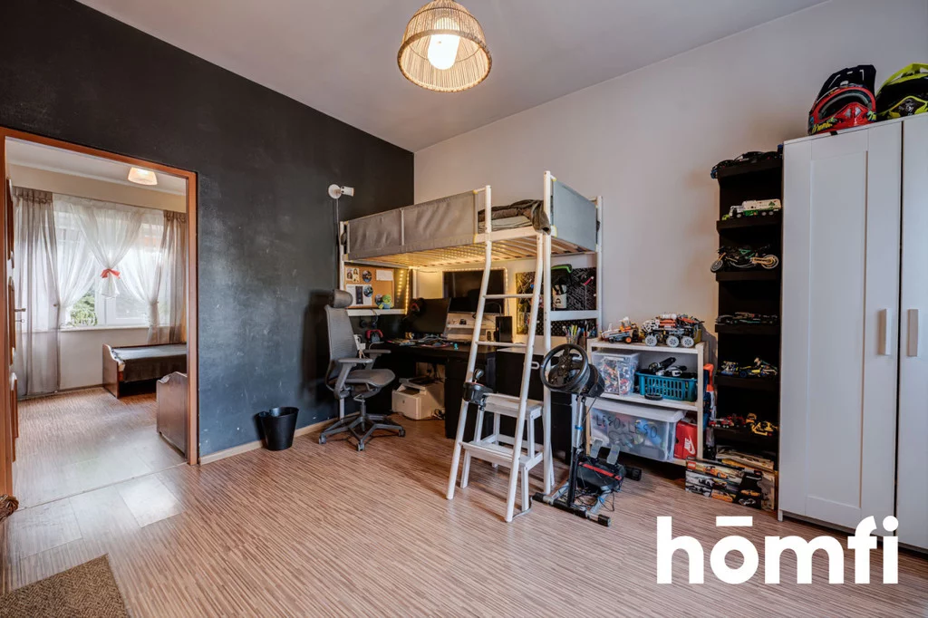 Dom 160,00 m², oferta nr , 6681/2089/ODS, Kowala-Stępocina, Radomska