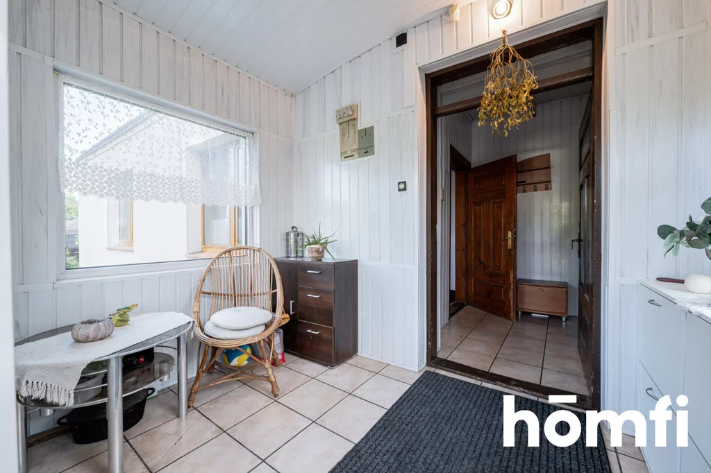 Dom 160,00 m², oferta nr , 6681/2089/ODS, Kowala-Stępocina, Radomska