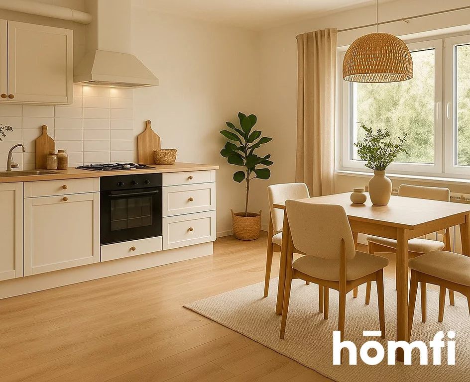 Dom 121,00 m², oferta nr , 6753/2089/ODS, Radzięcin