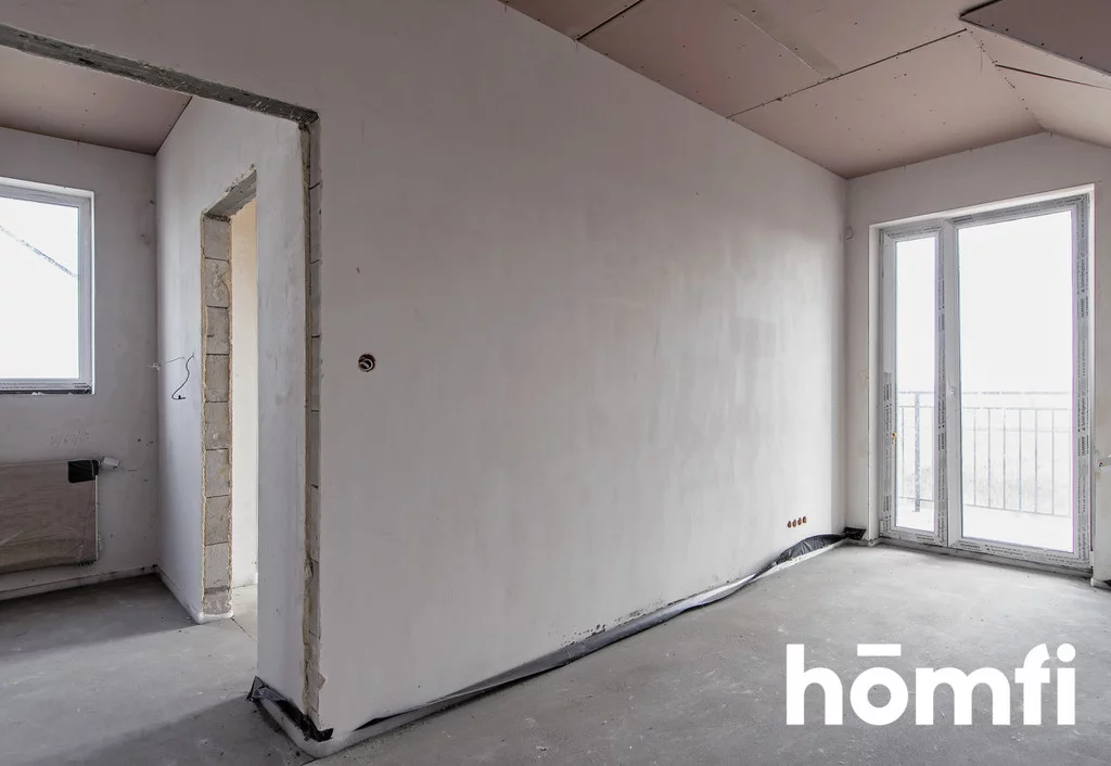 Dom 117,00 m², oferta nr , 6487/2089/ODS, Daszewice, Rogalińska