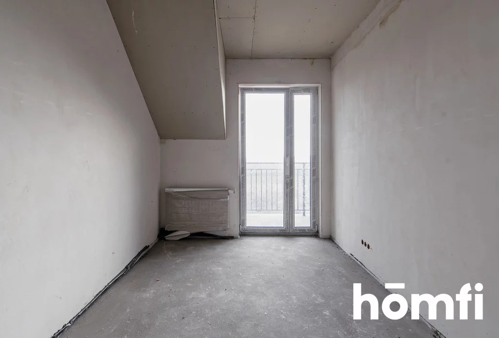Dom 117,00 m², oferta nr , 6488/2089/ODS, Daszewice, Rogalińska