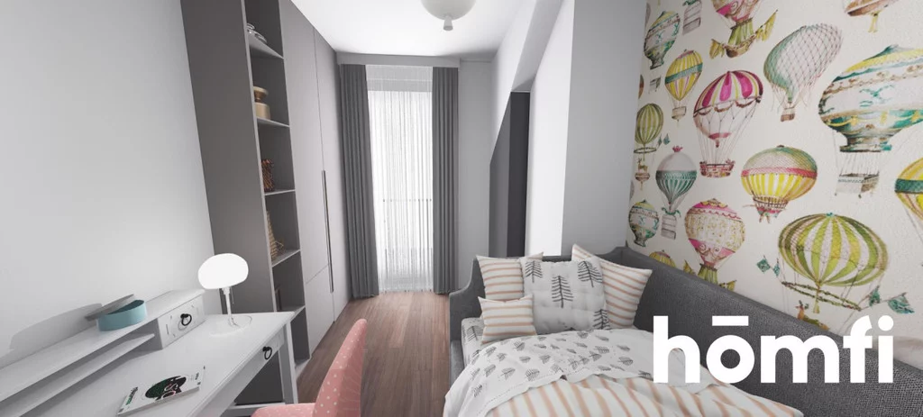 Dom 117,00 m², oferta nr , 6488/2089/ODS, Daszewice, Rogalińska