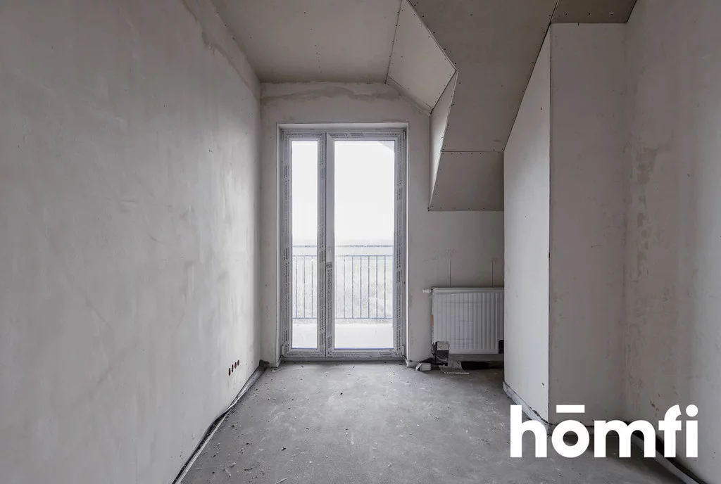 Dom 117,00 m², oferta nr , 6488/2089/ODS, Daszewice, Rogalińska