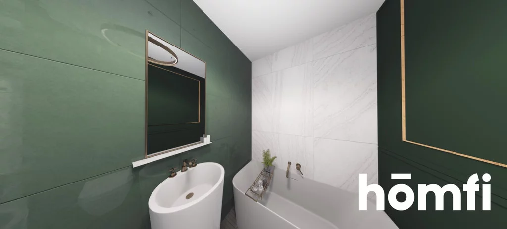 Dom 117,00 m², oferta nr , 6488/2089/ODS, Daszewice, Rogalińska