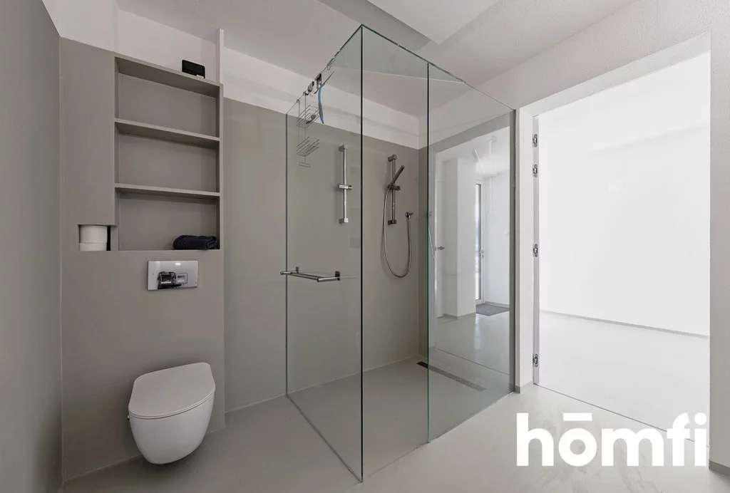 Dom 286,00 m², oferta nr , 6177/2089/ODS, Rybakowo