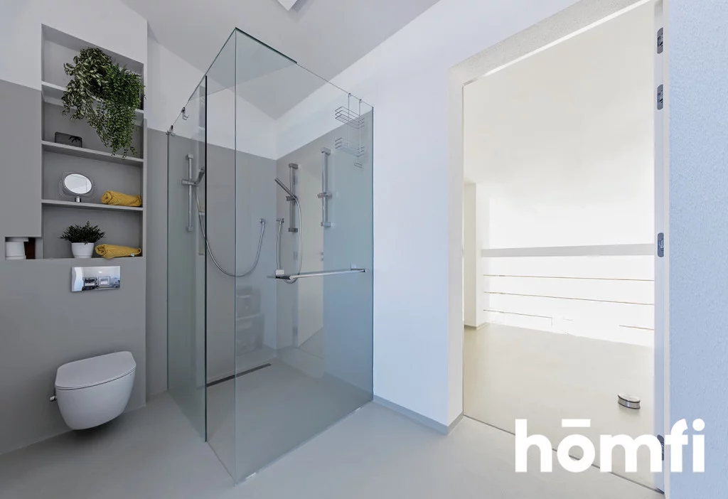 Dom 286,00 m², oferta nr , 6177/2089/ODS, Rybakowo