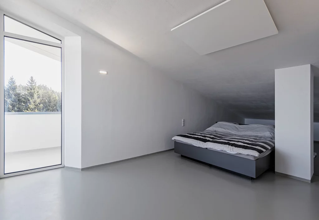 Dom 286,00 m², oferta nr , 6177/2089/ODS, Rybakowo