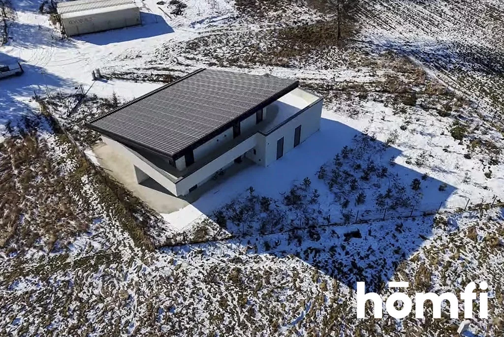 Dom 286,00 m², oferta nr , 6177/2089/ODS, Rybakowo