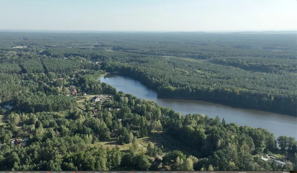 Dom 101,47 m², oferta nr , 6493/2089/ODS, Rybakowo