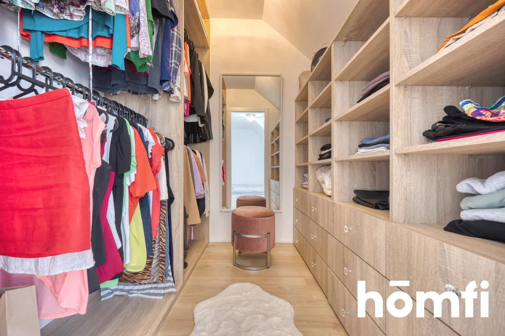 Dom i rezydencja 83,40 m², oferta nr , 6705/2089/ODS, Rzeszów, Budziwój