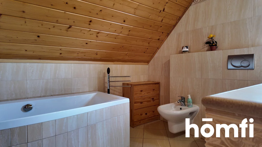 Dom 132,00 m², oferta nr , 5276/2089/ODS, Soblówka