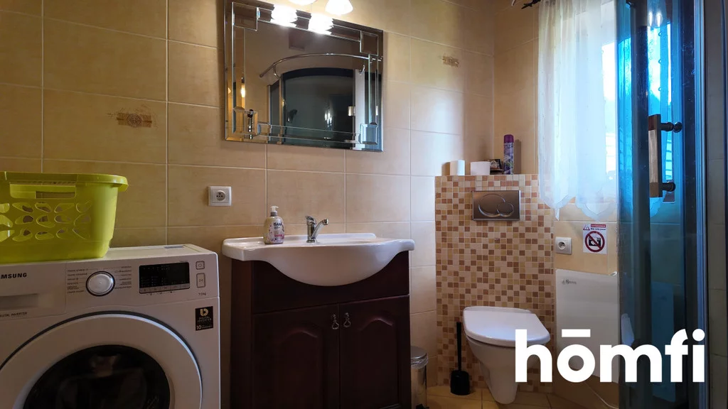 Dom 132,00 m², oferta nr , 5276/2089/ODS, Soblówka
