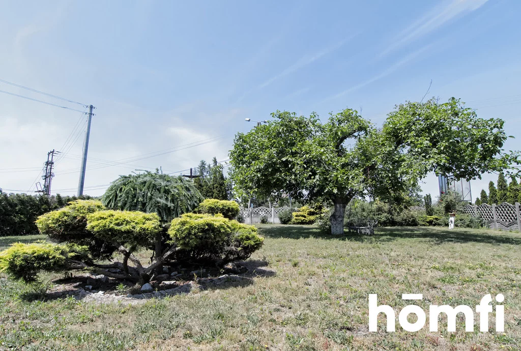 Dom 303,01 m², oferta nr , 5182/2089/ODS, Mechlin, Średzka