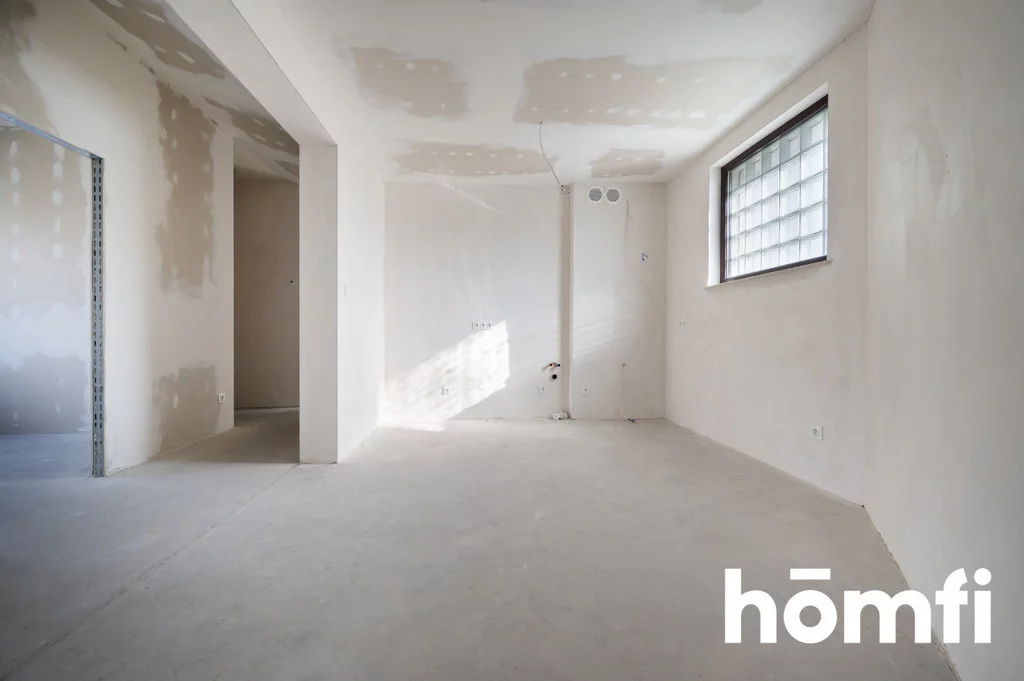 Dom i rezydencja 135,00 m², oferta nr , 6711/2089/ODS, Pabianice, Stanisława Moniuszki