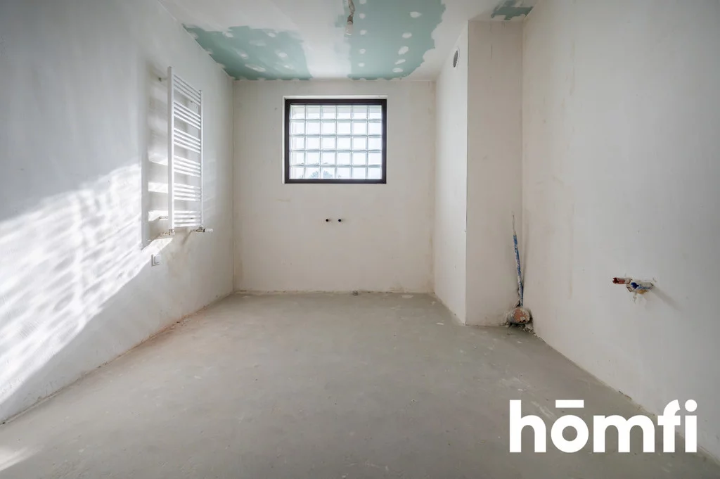 Dom i rezydencja 135,00 m², oferta nr , 6711/2089/ODS, Pabianice, Stanisława Moniuszki