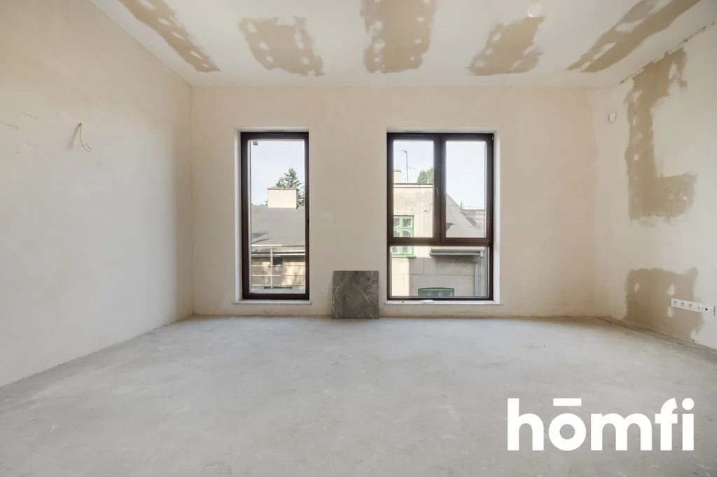 Dom i rezydencja 135,00 m², oferta nr , 6711/2089/ODS, Pabianice, Stanisława Moniuszki