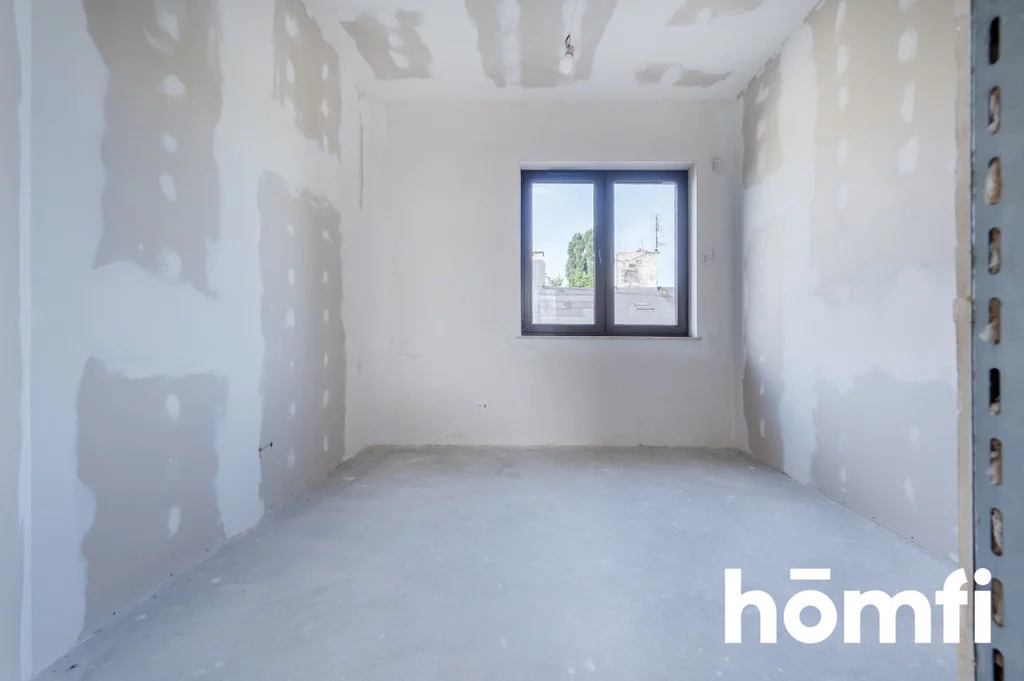 Dom i rezydencja 135,00 m², oferta nr , 6711/2089/ODS, Pabianice, Stanisława Moniuszki