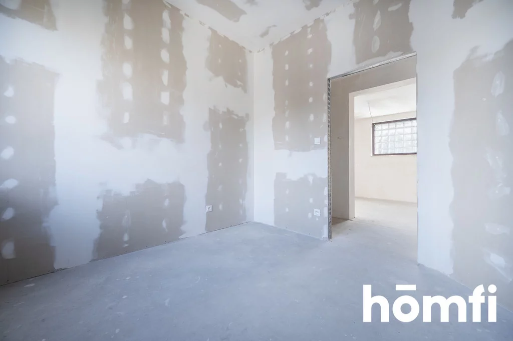 Dom i rezydencja 135,00 m², oferta nr , 6711/2089/ODS, Pabianice, Stanisława Moniuszki