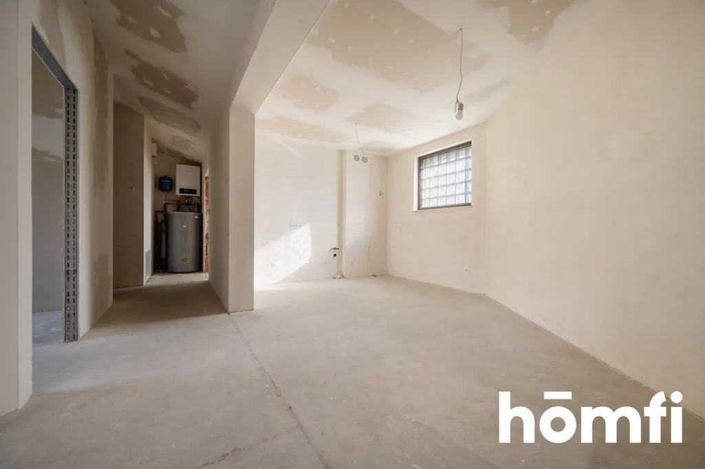 Dom i rezydencja 135,00 m², oferta nr , 6711/2089/ODS, Pabianice, Stanisława Moniuszki