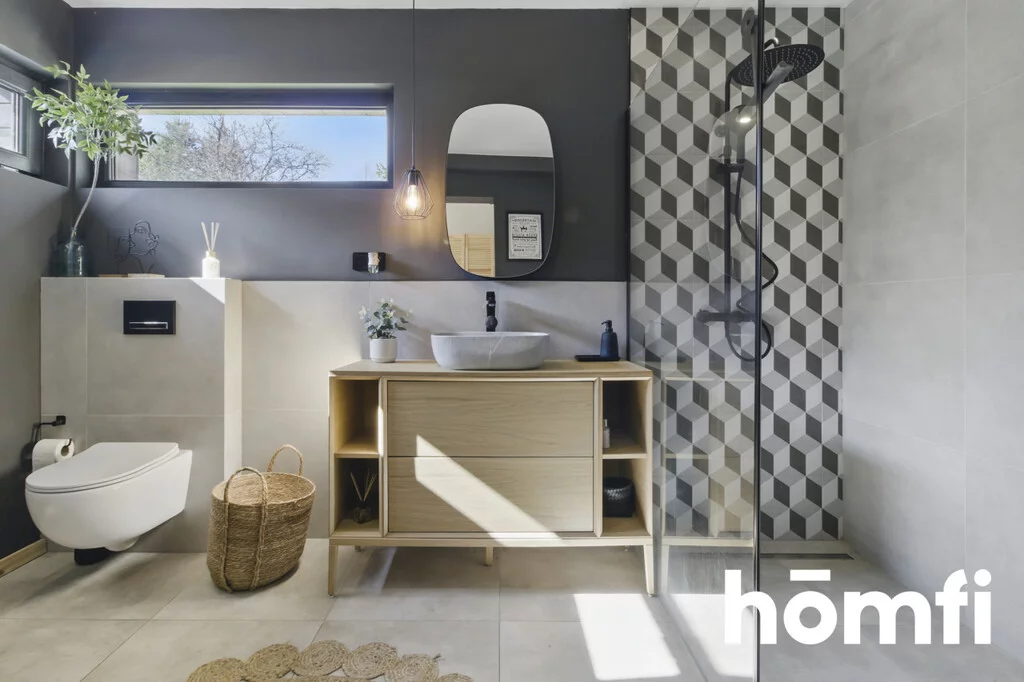 Dom i rezydencja 120,00 m², oferta nr , 6424/2089/ODS, Stefanków