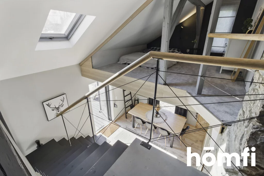 Dom i rezydencja 120,00 m², oferta nr , 6424/2089/ODS, Stefanków