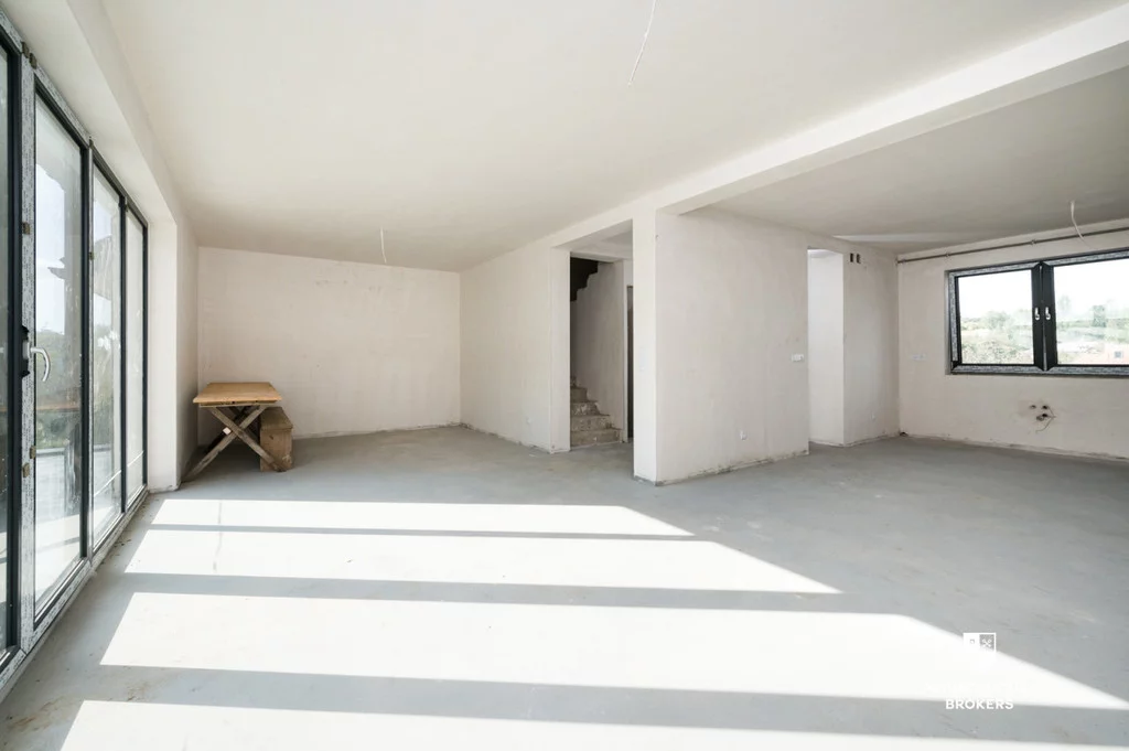 Dom 130,00 m², oferta nr , 6564/2089/ODS, Szczyglice