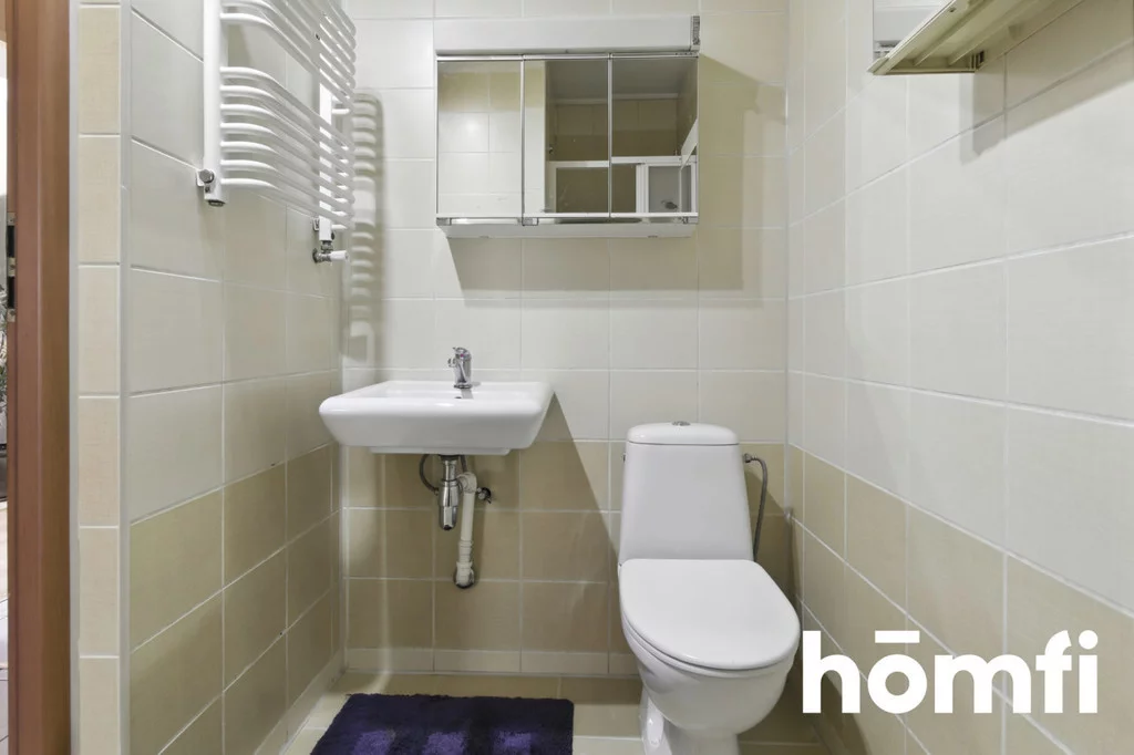 Dom 146,00 m², oferta nr , 6615/2089/ODS, Adamów, Szkolna