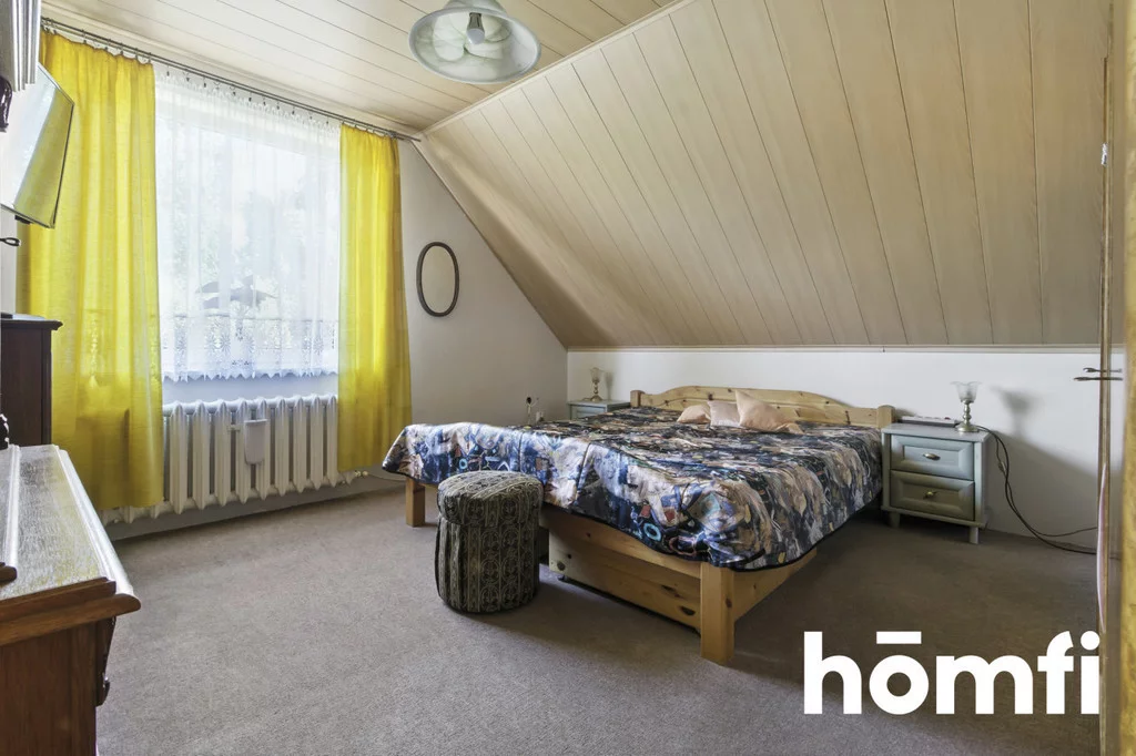 Dom 146,00 m², oferta nr , 6615/2089/ODS, Adamów, Szkolna