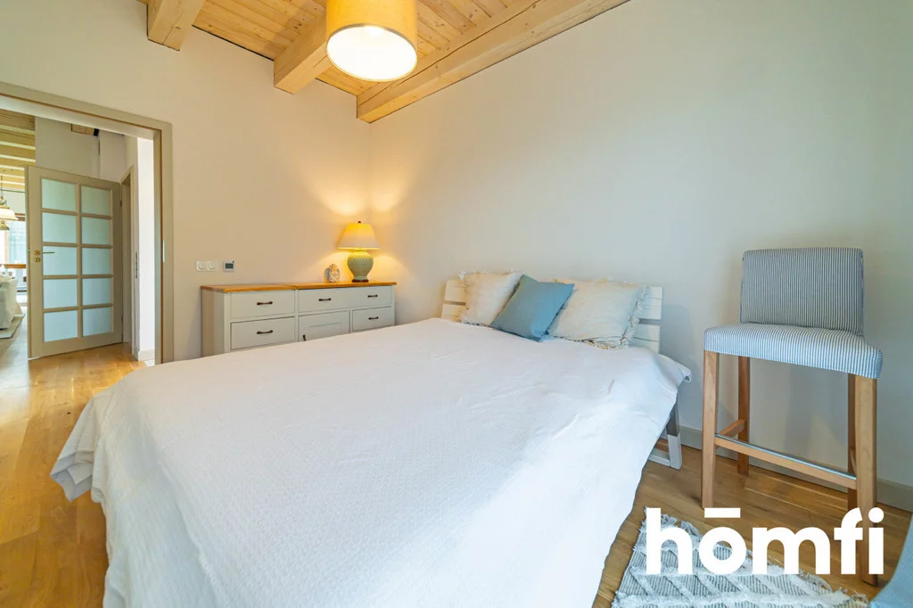 Dom 250,00 m², oferta nr , 6409/2089/ODS, Tabaszowa