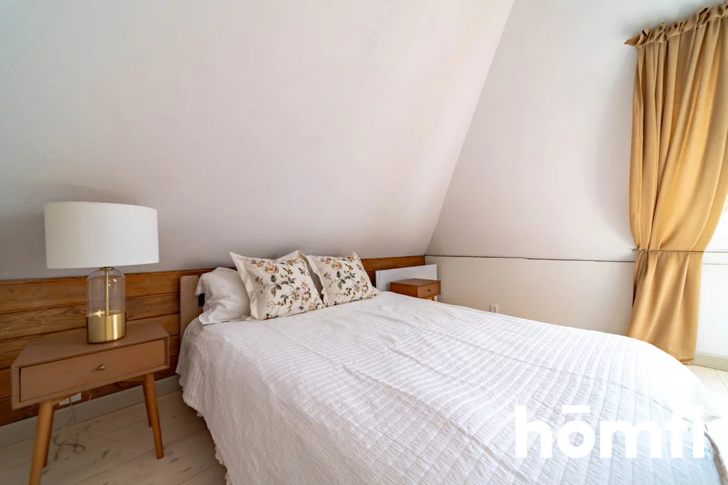 Dom 250,00 m², oferta nr , 6409/2089/ODS, Tabaszowa