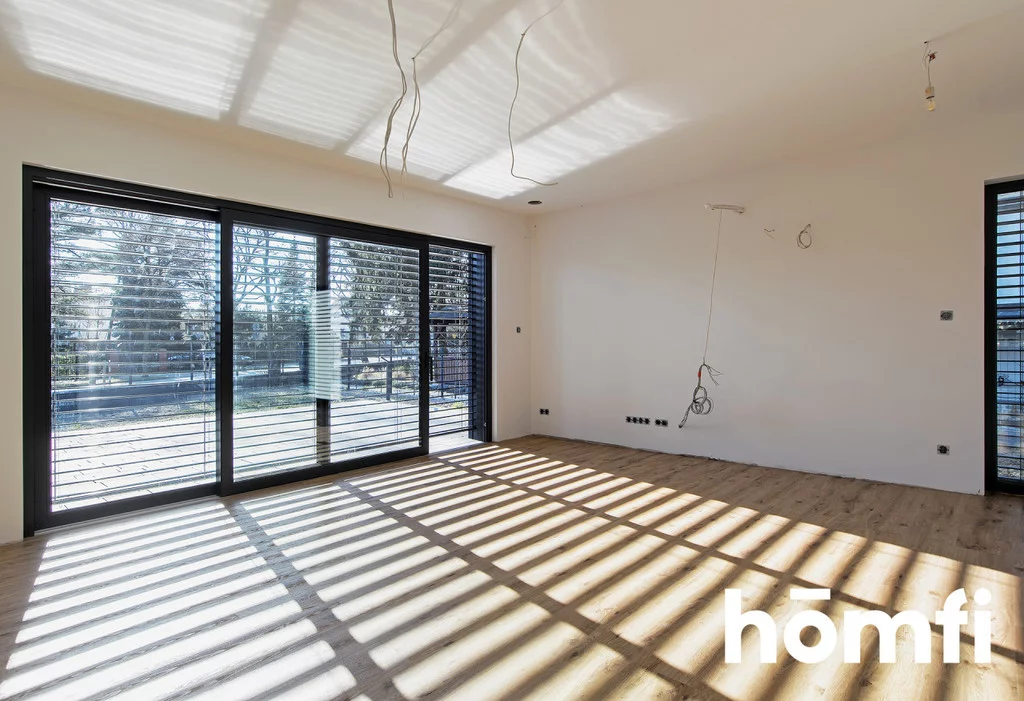 Dom i rezydencja 138,00 m², oferta nr , 5801/2089/ODS, Swarzędz, Teofila Kaczorowskiego