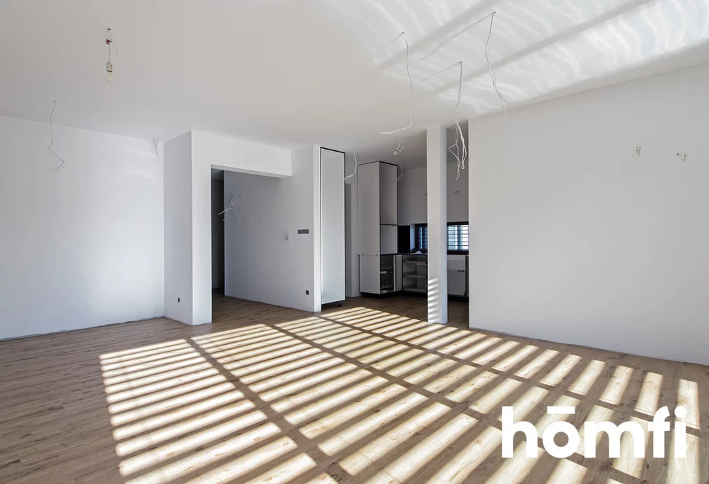 Dom i rezydencja 138,00 m², oferta nr , 5801/2089/ODS, Swarzędz, Teofila Kaczorowskiego
