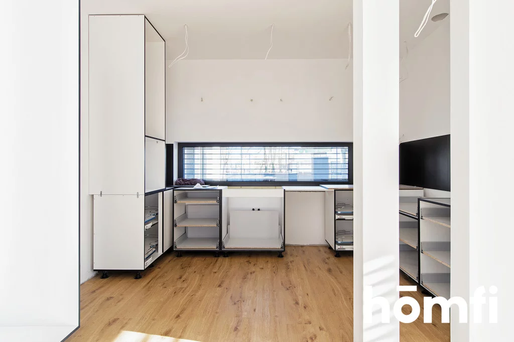 Dom i rezydencja 138,00 m², oferta nr , 5801/2089/ODS, Swarzędz, Teofila Kaczorowskiego