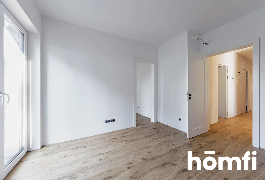 Dom i rezydencja 138,00 m², oferta nr , 5801/2089/ODS, Swarzędz, Teofila Kaczorowskiego