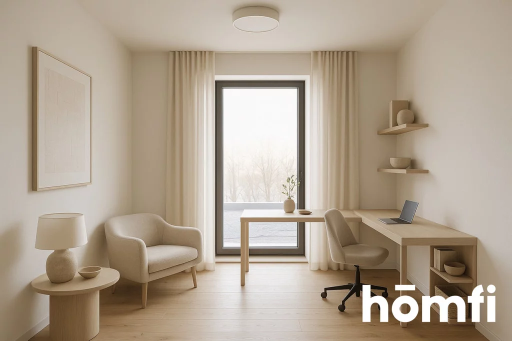 Dom i rezydencja 138,00 m², oferta nr , 5801/2089/ODS, Swarzędz, Teofila Kaczorowskiego