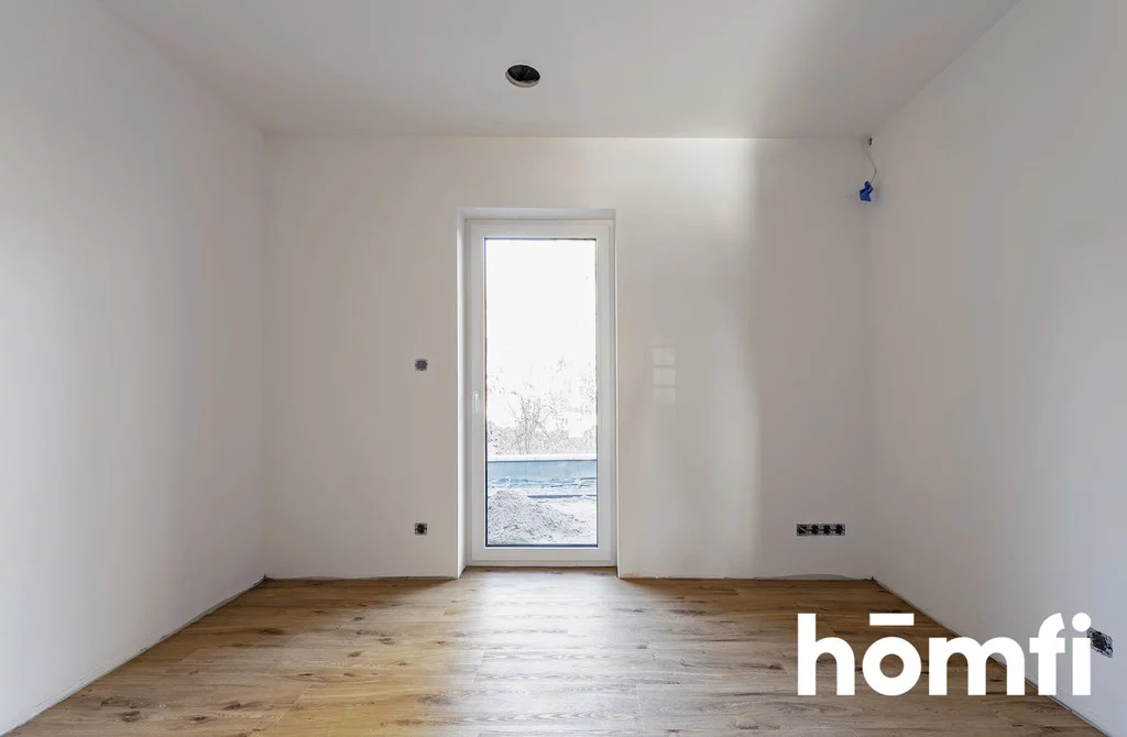 Dom i rezydencja 138,00 m², oferta nr , 5801/2089/ODS, Swarzędz, Teofila Kaczorowskiego
