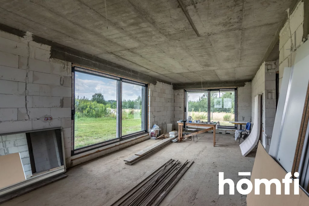 Dom i rezydencja 144,53 m², oferta nr , 6622/2089/ODS, Trąbki