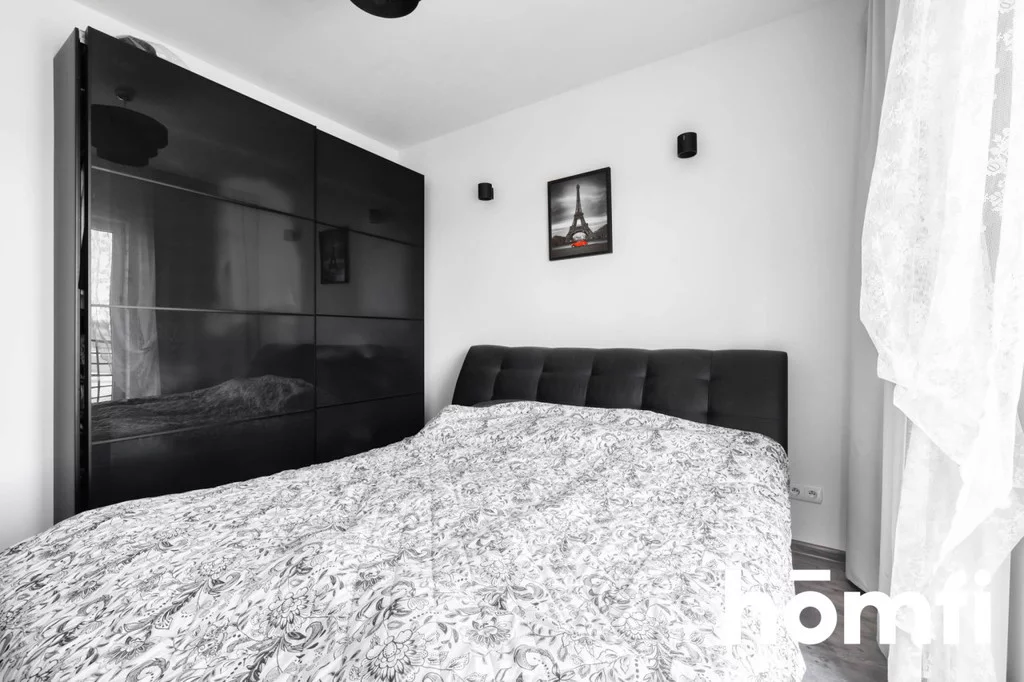 Dom 122,39 m², oferta nr , 5711/2089/ODS, Uniszowice