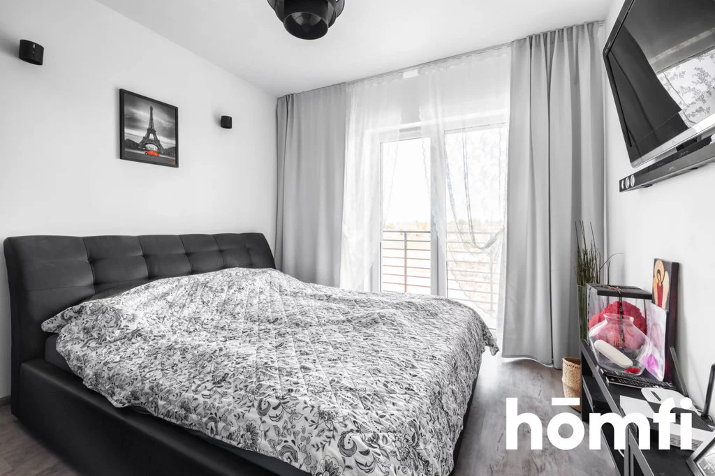 Dom 122,39 m², oferta nr , 5711/2089/ODS, Uniszowice