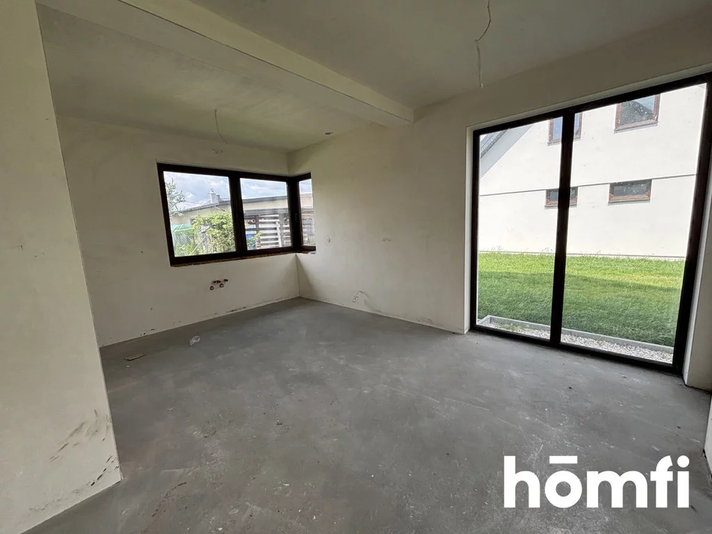 Dom 120,30 m², oferta nr , 6655/2089/ODS, Sandomierz, Warzywna