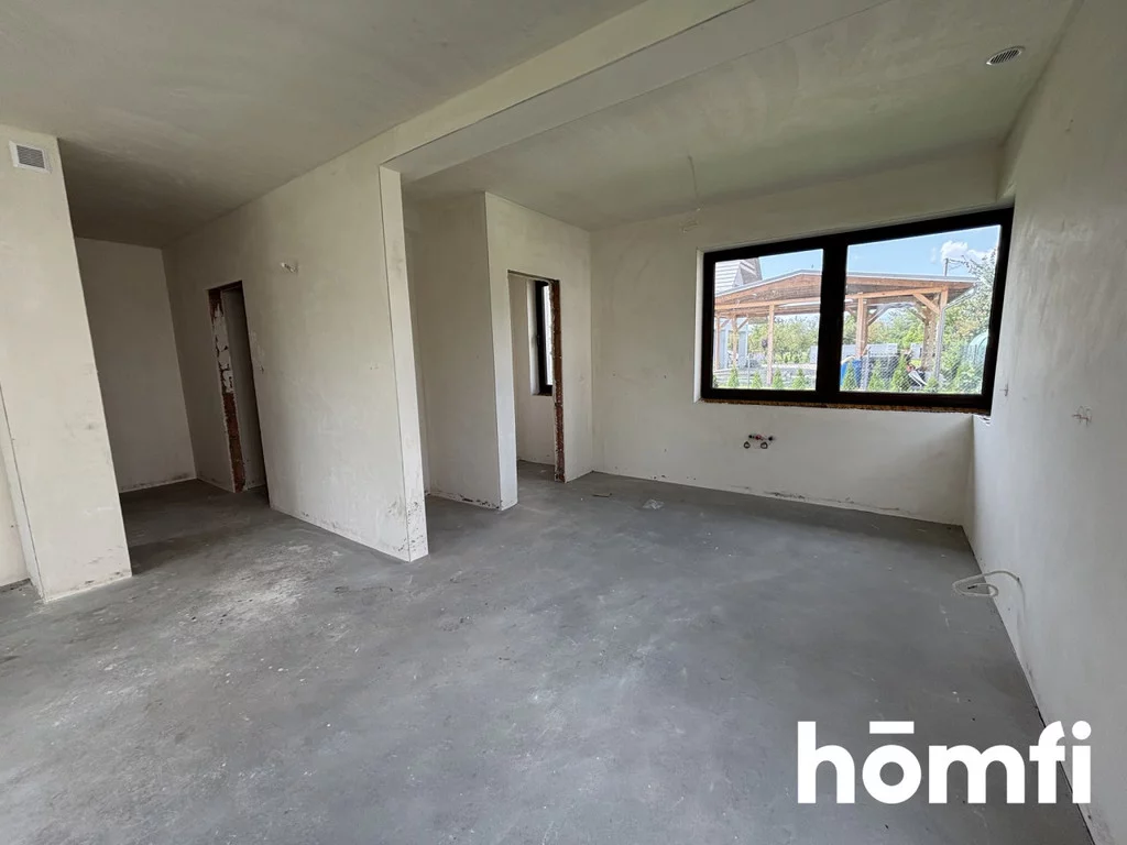 Dom 120,30 m², oferta nr , 6655/2089/ODS, Sandomierz, Warzywna