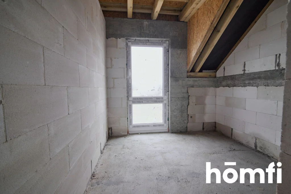 Dom 75,04 m², oferta nr , 6239/2089/ODS, Wólka Panieńska