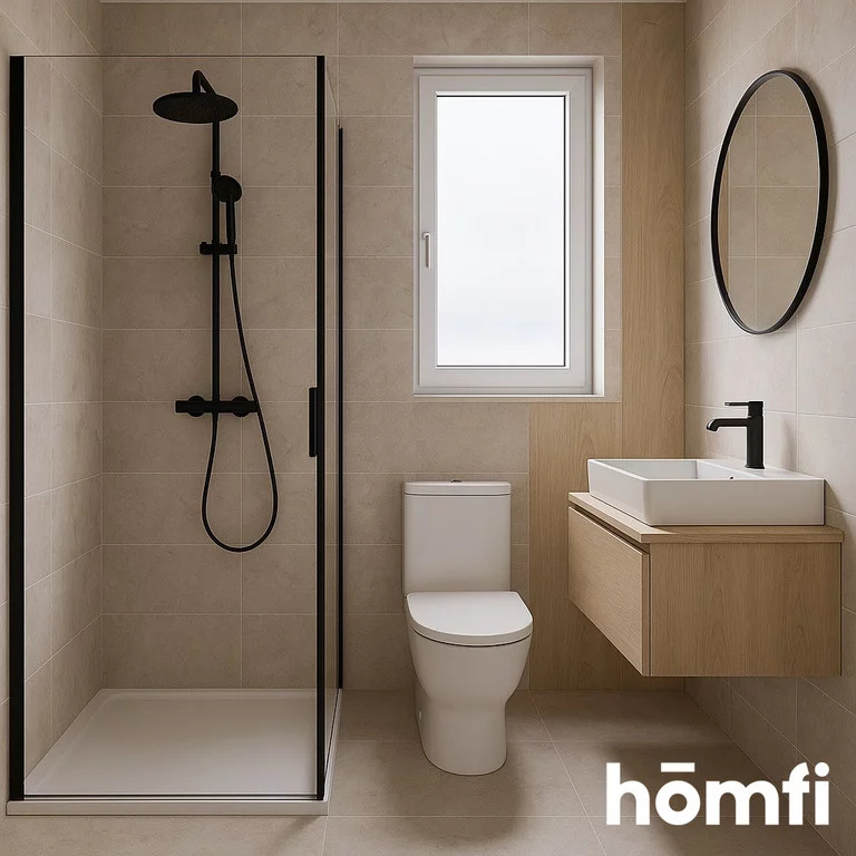 Dom 75,04 m², oferta nr , 6239/2089/ODS, Wólka Panieńska