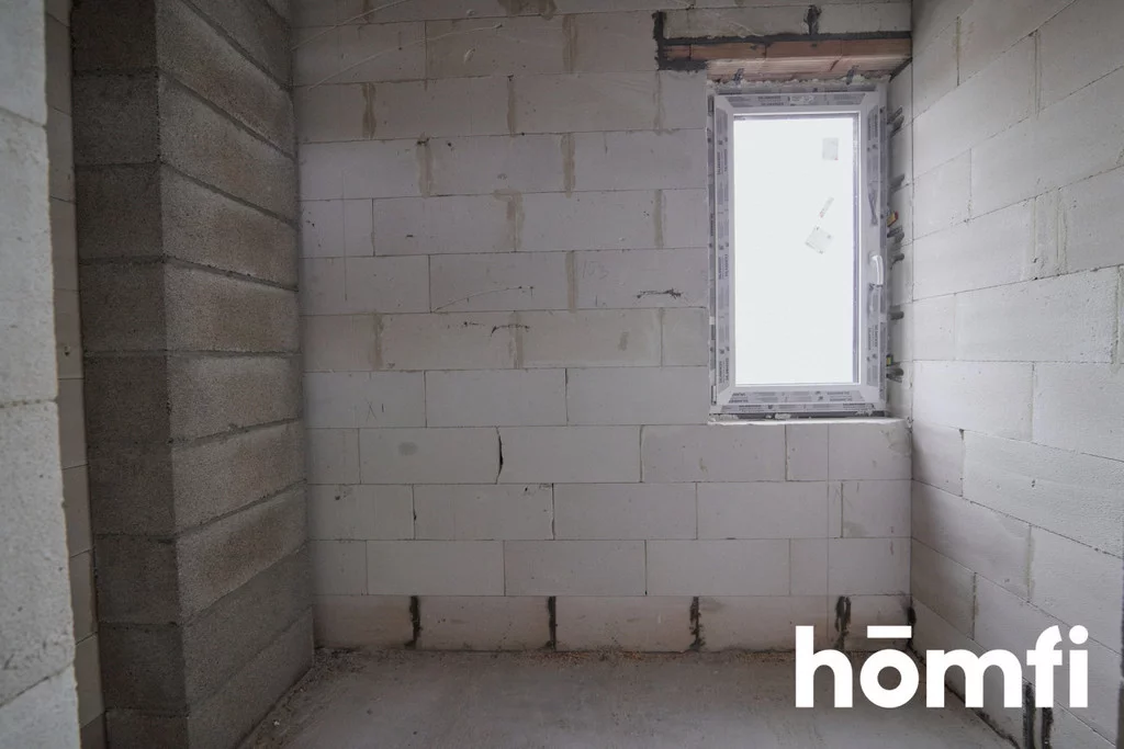 Dom 75,04 m², oferta nr , 6239/2089/ODS, Wólka Panieńska