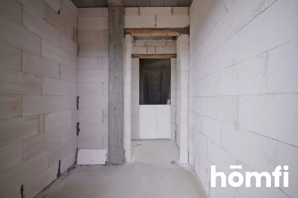 Dom 75,04 m², oferta nr , 6239/2089/ODS, Wólka Panieńska