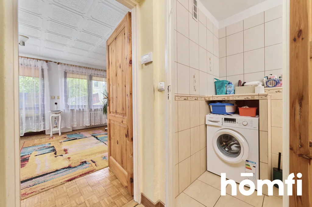 Dom 138,00 m², oferta nr , 6518/2089/ODS, Wrocław, Swojczyce-Strachocin-Wojnów, Strachocin