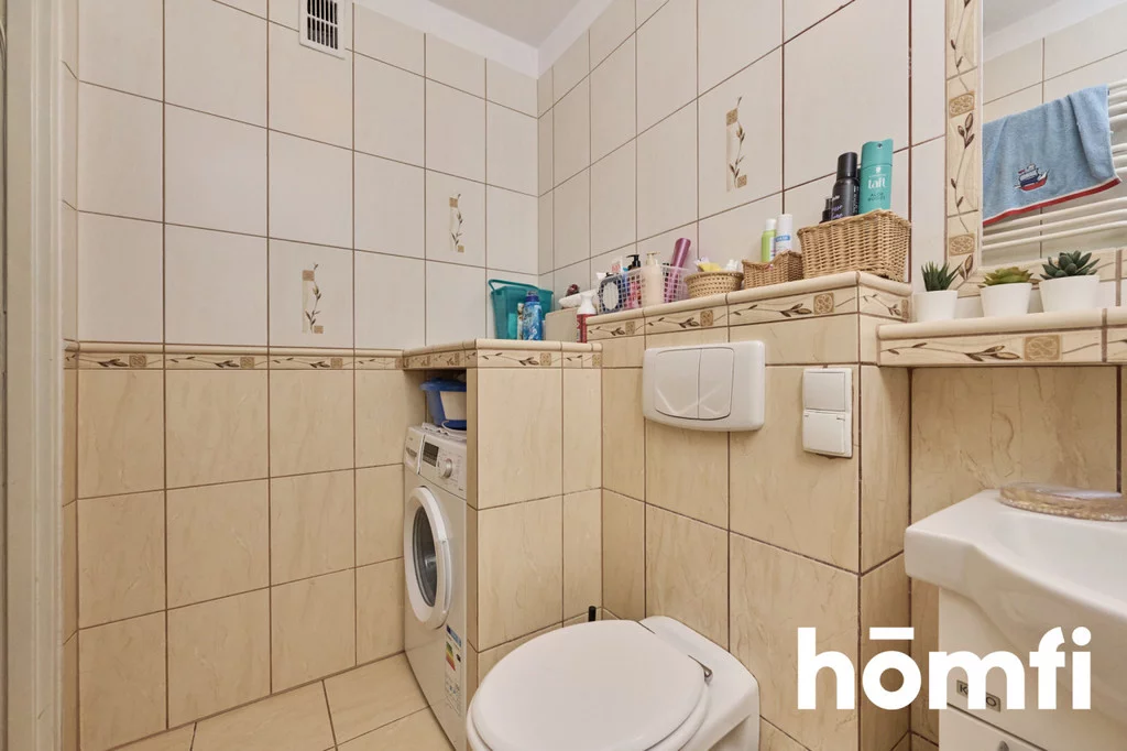 Dom 138,00 m², oferta nr , 6518/2089/ODS, Wrocław, Swojczyce-Strachocin-Wojnów, Strachocin