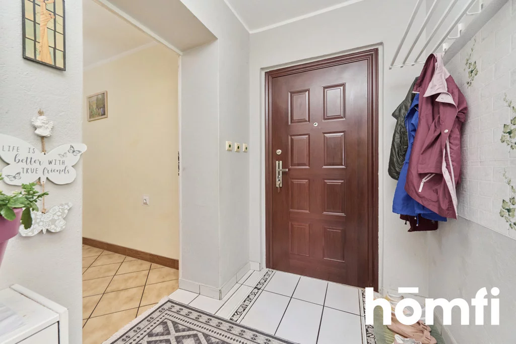 Dom 138,00 m², oferta nr , 6518/2089/ODS, Wrocław, Swojczyce-Strachocin-Wojnów, Strachocin