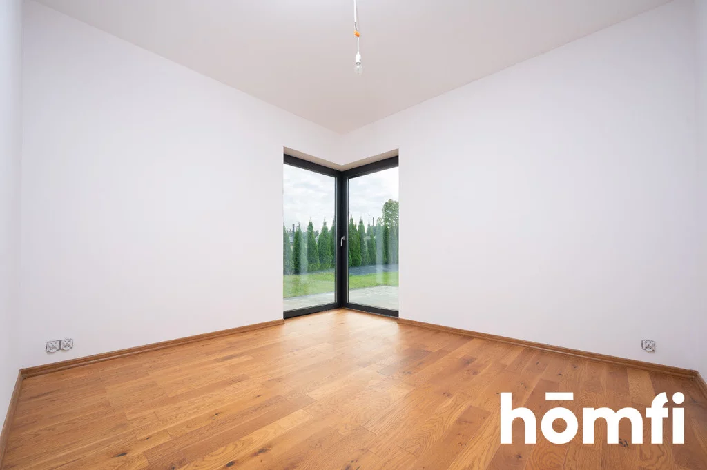 Dom 120,00 m², oferta nr , 6772/2089/ODS, Libiąż, Wspólna